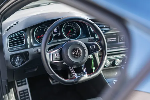 Cazino High Bet Cazinou Aplicație Android/iOS